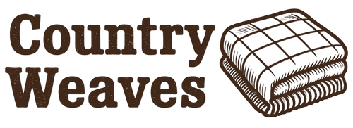 Country Weaves